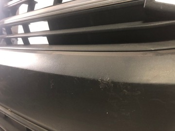 фото thumb №8, Бампер переднє vw transporter t6 7e0807221d