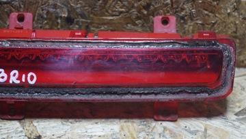 фото thumb №5, Світло сплав audi a4 b7 cabrio 8h0945097c