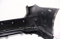 фото thumb №10, Lexus rx iv бампер задняя 1j7 2108-48030