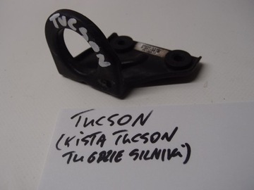 фото thumb №6, Держатель крепление интеркулер tucson 28259-2a441