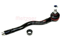 фото thumb №3, Труба рідина радіатор metzger