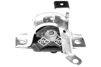 фото thumb №2, Подушка двигуна права metalcaucho