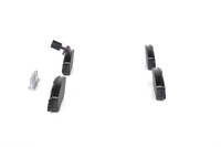 фото thumb №10, Bosch тормозные диски + тормозные колодки fiat bravo ii 150km alfa mit