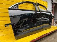 фото thumb №3, Ford kuga mk3 iii двері перед ліва escape iv 4l