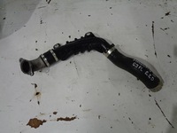 фото thumb №1, Труба шланг mazda 6 iii gj fl 2.2 d