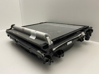 фото thumb №13, Mercedes gls a166 350d комплект радиатор вентилятор