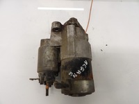 фото thumb №1, Стартер renault megane