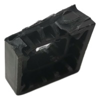 фото thumb №9, Обігрівач повітродувка вентилятор vw id.4 id.5 id.7 1ea820153m nowa оригінал