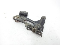 фото thumb №13, Mercedes-benz r w251 2012 елементи кріпильні