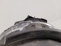 Mini cooper f55 f56 рестайлінг  led фара фара ліва передня перед Київ, фото thumb