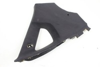 фото thumb №1, Захист заглушка maserati quattroporte vi 2014