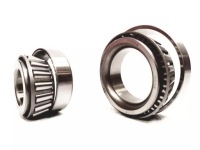 фото thumb №3, Подшипник колеса перед mercedes w202 clk w210 slk r170