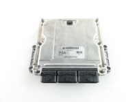 фото thumb №1, Блок управления volvo v40 1.9 di 0281010440