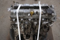 фото thumb №9, Suzuki vitara двигун 2,0 16v ,,j20a" стиснення 14-bar 96r перевірений