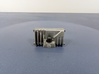 фото thumb №1, Tucson iv камера ассистент поперечина 99211-n9220