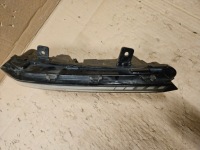 фото thumb №9, Галоген led drl правое peugeot 308 iii 9835230880