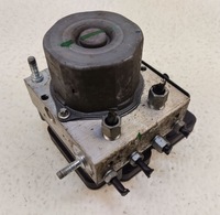 фото thumb №7, Nissan qashqai 2 ii j11 13-16 1.6 dci насос abs 240114eb7c 476604ea1e