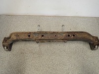 фото thumb №7, Hyundai matrix 1.5 crdi 06- балка підвішування зад