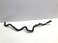 фото thumb №1, Kia niro i e-niro ev электрик 2022 труба wąż шланг wody 375w7-q4000