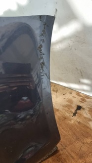 фото thumb №12, Бампер перед opel corsa d z168