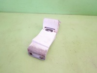 фото thumb №6, Петля двері задня правий dół nw hyundai h1 i 00-02