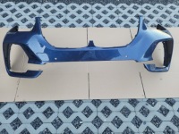 фото thumb №1, Бампер перед bmw x5 g05 оригинал