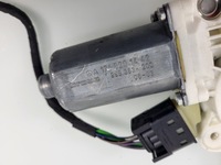 фото thumb №9, Mercedes slk r171 підйомник скло правий перед