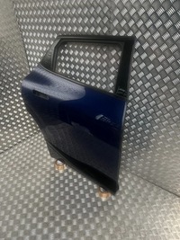 фото thumb №9, Kia ev6 2021 права сторона двері задні