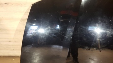 фото thumb №5, Капот кришка двигуна honda civic viii 8 ufo hb 5d b92p