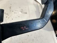 фото thumb №7, Педаль сцепления renault master iii opel movano b 070112