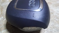 фото thumb №6, Подушка подушка безпеки водія audi a6 c6 4f0880201bp