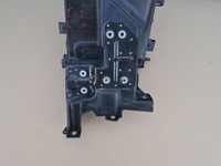 фото thumb №7, Впуск повітропровід повітря element пластиковий ferrari f12 berlinetta ліва