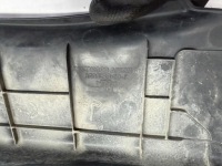 фото thumb №9, Tesla модель s другая запчасть кузов 100632800e 2013
