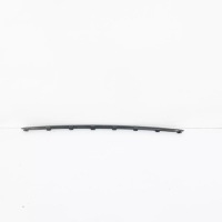 фото thumb №12, Bmw 2 f22 молдинг nakładkowa бампера заднего 51127314357 7314357 2015 oem