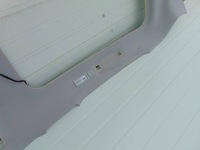 фото thumb №7, Citroen c4 picasso i 08r потолок