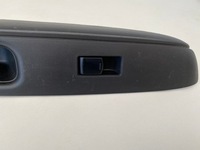 фото thumb №9, Переключатель окон nissan note e12 левый перед правый перед