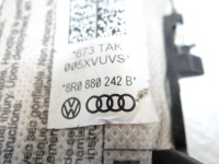 фото thumb №8, Audi q5 8r права подушка повітряна air bag сидіння 8r0880242