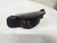 фото thumb №9, Skoda fabia i кришка заливної пального 6y6809857b