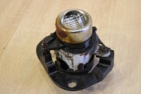 фото thumb №2, Противотуманная фара левый перед alfa romeo giulietta