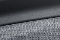 фото thumb №2, Обшивка двері правий передній mini f54 clubman