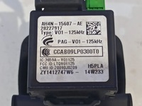 фото thumb №6, Volvo v60 2015 замка зажигания