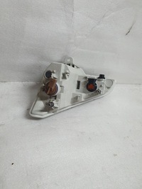 фото thumb №3, Фара противотуманный галоген правые ford ecosport gn1513b220mb