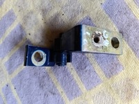 фото thumb №4, Петля дверь правые перед верх seat toledo ii 1j0831402c оригинал