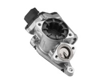 фото thumb №1, Клапан egr renault - vdo a2c59515008