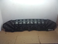 фото thumb №1, Toyota aygo x 22r- захист бампера перед оригінал