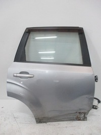 фото thumb №1, Ручка праві зад subaru forester 11r