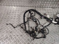 фото thumb №6, Chrysler pacifica 2017 джгут трубопровід двигуна 68228252ae