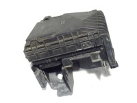 Корпус коробка запобіжників vw golf v 5 1k0 2.0 fsi blx 1k0937125 Київ, фото thumb