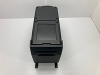 фото thumb №1, Mercedes actros mp4 холодильник