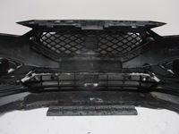 фото thumb №7, Бампер seat tarraco 5fj 19r 6 pdc pod радар перед передний